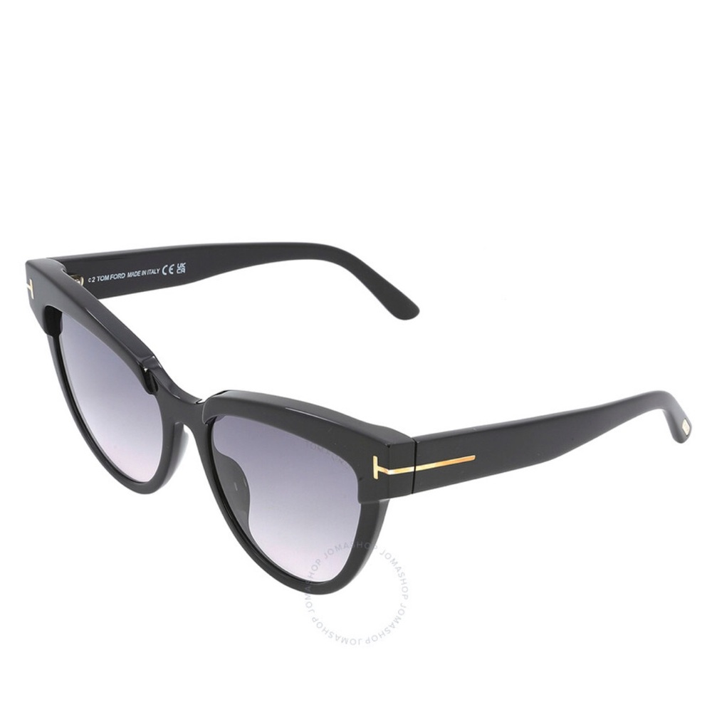 TOM FORD SUNGLASSES